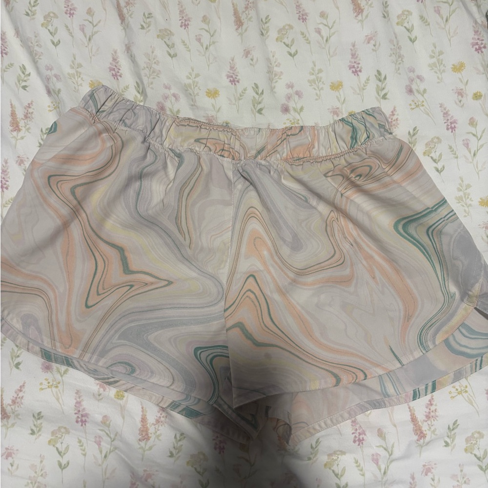 Old Navy Athletic Shorts
